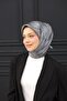 وشاح لامع 75002-42 - 3
