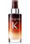 Nutritive 8H Magic Night Serum for Dry Hair 90 ml