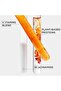 Nutritive 8H Magic Night Serum for Dry Hair 90 ml - 7