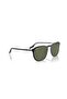 Sunglasses Rb2203 52 919/58 - 4