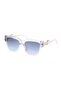 Os3721 03 52 Sunglasses
