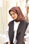 وشاح لامع 75002-52 - 2