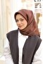 وشاح لامع 75002-52