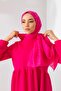 Olinda Shawl 49001-09 - 3