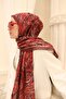 Nariya Shawl 90005-13 - 6