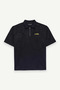 Premium Polo L.E. 001 Men's Shoes - 8