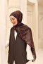 Nariya Shawl 90004-16 - 2