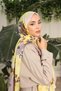 Olinda Shawl Model 49004-06 - 5