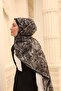 Nariya Shawl 90005-19 - 5