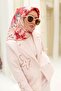 وشاح حريري Twill 11457-65 - 5