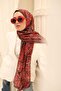 Nariya Shawl 90005-13 - 4