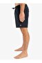 شورت Surfsilk Solid Volley 16 للرجال - 2