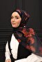 Nariya Shawl 90007-08 - 2