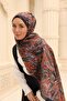 Nariya Shawl 90005-15 - 6