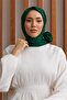 وشاح من نسيج التويل 11343-69 - 3