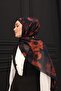 Nariya Shawl 90007-08 - 3