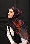 Nariya Shawl 90007-08 - 5