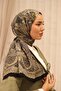 Nariya Shawl 90001-03 - 7