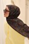 Nariya Shawl 90004-26 - 3