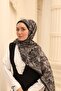 Nariya Shawl 90005-19 - 4