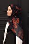 Nariya Shawl 90007-08 - 6