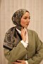 Nariya Shawl 90001-03 - 6