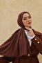 شال الهوائية 67001-43 - 3
