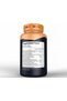 Shilajit for Men & Women with Ash., Korean Red Ginseng, Rhodiola Rosea, Ginkgo Biloba, Tong.Kat Ali 60 Capsules - 2