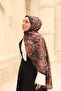 Nariya Shawl 90005-15 - 3