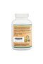 Fadogia Agresti.S 600 Mg 180 Veg.Kapsül.Usa Vers. - 3