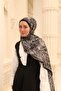 Nariya Shawl 90005-19