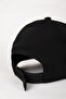 Men's Cotton Baseball Basketball Cap N4495AZ24SM - 6