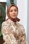 وشاح من التويل 11343-51