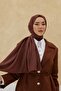 شال الهوائية 67001-43 - 2