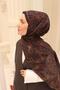 Nariya Shawl 90004-16
