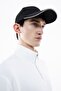 Men's Cotton Baseball Basketball Cap N4495AZ24SM