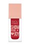 Pastel Show Your Joy - Likuid Blush 52
