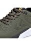 Tylos Men's Sneakers - 5