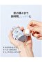 ANUA BIRCH 70 MOISTURE BOOSTING SERUM 30ml - 4