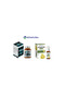 MAG & Vitavolin D3&K2 Promo Paket