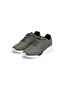 Tylos Men's Sneakers - 3