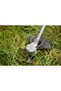 GFR 18V-23 2x4.0 ah Procore - 2