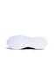 Tylos Men's Sneakers - 6