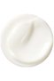 Anti-Blackhead and Anti-Pore Tightening Moisturizing Gel Cream -40 ml - 2