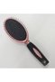 Anti-Shock Metal Tip Large Size Speed up Blood Flow. Persian Brush Ine Tip