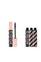 Mascara Show by Show Your Black