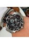 Digital & Analog All Functions Active Men's Wristwatch - 5