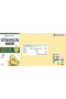 MAG & Vitavolin D3&K2 Promo Paket - 3