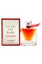 لانكوم LA VIE EST BELLE INTENSEMENT (W) L'EAU DE PARFUM INTENSE 50ML - 2