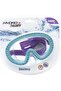 Hydro-Swim Sparkle'N Shine Diving Mask (Ages 7-14) - 3